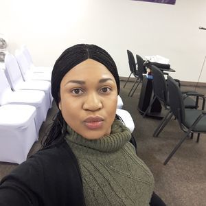 Meet your Posher, Nasco